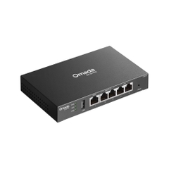 Router VPN TP-Link Omada Gigabit ER605 V2.30