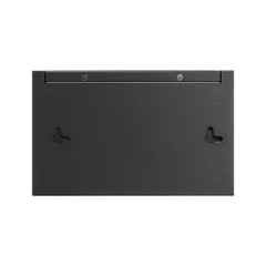 Router VPN TP-Link Omada Gigabit ER605 V2.30
