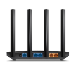Omada AC1350 Gigabit Wi-Fi Gateway ER605W