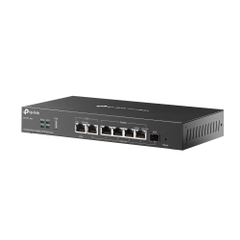 Gateway VPN TP-Link Omada Multi-Gigabit ER707-M2