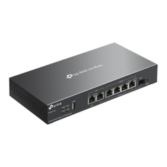 Gateway VPN TP-Link Omada Multi-Gigabit ER707-M2