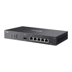 Router VPN TP-Link Omada Gigabit  ER7206 V2.30