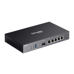 Router VPN TP-Link Omada Gigabit  ER7206 V2.30