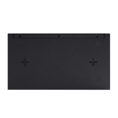Router VPN TP-Link Omada Gigabit  ER7206 V2.30