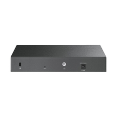 Router VPN TP-Link Omada Gigabit 3 Trong 1 ER7212PC V2