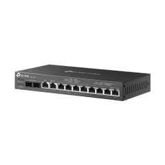 Router VPN TP-Link Omada Gigabit 3 Trong 1 ER7212PC V2