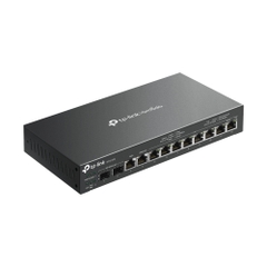 Router VPN TP-Link Omada Gigabit 3 Trong 1 ER7212PC V2