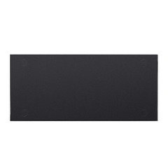 Gateway VPN TP-Link Omada Gigabit ER7406 Để bàn hoặc Gắn tủ Rack V1.20