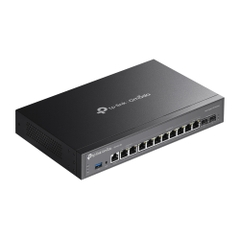 Gateway VPN TP-Link Omada Multi-Gigabit ER7412-M2