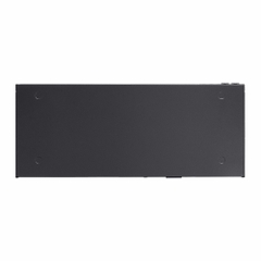 Omada Easy Managed Switch 20 cổng Gigabit ES220GMP với 16 cổng PoE+