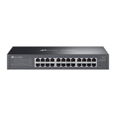Switch Easy Managed TP-Link Omada ES224G