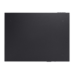 Switch Easy Managed POE+ TP-Link Omada ES228GMP