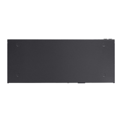 Omada Easy Managed Switch 28 cổng Gigabit ES228GP với 24 cổng PoE+