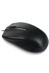 Chuột Motospeed có dây văn phòng F333