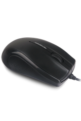 Chuột Motospeed có dây văn phòng F333