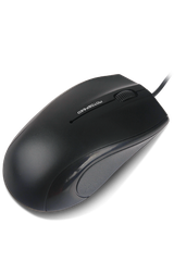 Chuột Motospeed có dây văn phòng F333