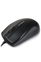 Chuột Motospeed có dây văn phòng F333