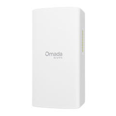 Flex Bridge 5 Omada Bridge Không Dây Kết Nối Tầm Xa 5 GHz 867 Mbps Trong Nhà/ Ngoài Trời