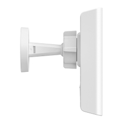 Flex Bridge 5 Omada Bridge Không Dây Kết Nối Tầm Xa 5 GHz 867 Mbps Trong Nhà/ Ngoài Trời