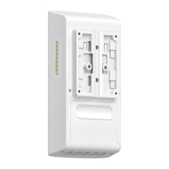 Flex Bridge 5 Omada Bridge Không Dây Kết Nối Tầm Xa 5 GHz 867 Mbps Trong Nhà/ Ngoài Trời