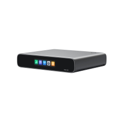 Omada Fusion 2.5G Gateway
