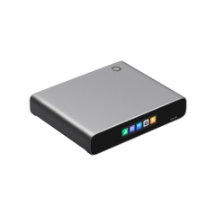 Omada Fusion 2.5G Gateway