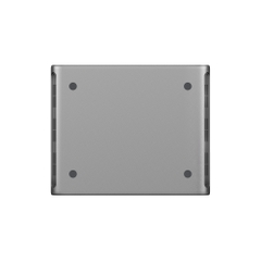 Omada Fusion 2.5G Gateway