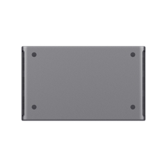 Omada Fusion 2.5G PoE Gateway
