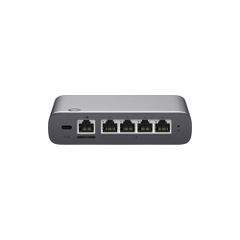 Omada Fusion G+ Gateway