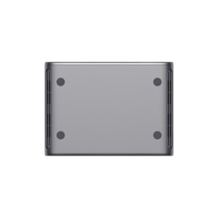Omada Fusion G+ Gateway