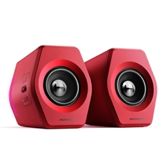 Loa Gaming G2000