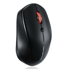 Chuột không dây văn phòng Motospeed G40