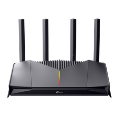 Bộ phát Router TP-Link Archer GE230 chuẩn WiFi 7 BE3600 Băng tần kép