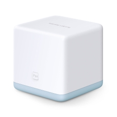 Bộ phát Wi-Fi Mesh Mercusys Halo S12 Cho Gia Đình AC1200