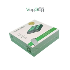 Hộp test cáp mạng RJ45/RJ11 VegGieg V-E101