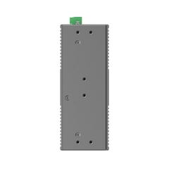 Bộ chuyển mạch công nghiệp Easy Managed Gigabit 10 cổng Omada IES210GPP (có hỗ trợ PoE++ / PoE+)