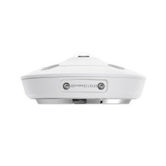 Camera Giám sát VIGI Mạng Mắt Cá Hồng Ngoại IR 5MP TP-Link InSight S655I