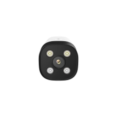 Camera cố định ngoài trời có màu 3M TENDA IT6-LCS