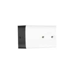 Camera cố định ngoài trời có màu 3M TENDA IT6-LCS