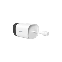 Camera cố định ngoài trời có màu 3M TENDA IT6-LCS