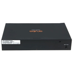 Aruba 2530-8-PoE+ Switch - J9780A