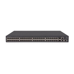 HPE OfficeConnect 1950 48G 2SFP+ 2XGT Switch - JG961A