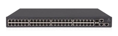 HPE OfficeConnect 1950 48G 2SFP+ 2XGT Switch - JG961A