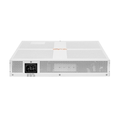 Aruba Instant On 1930 8G Class4 PoE 2SFP 124W - JL681A