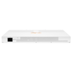 Aruba Instant On 1930 24G 4SFP/SFP+ Switch - JL682A