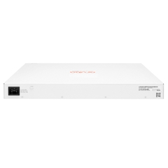 Aruba Instant On 1830 48G 24p Class4 PoE 4SFP 370W Switch - JL815A