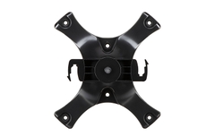 Chân đế AP-220-MNT-W1 Basic Mount Kit - JW046A