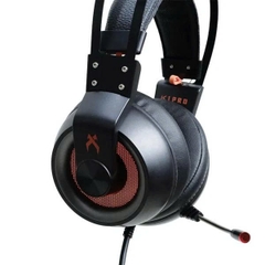 Tai nghe gaming Xiberia K1 Pro ENC 7.1