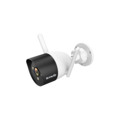 Bộ Wifi HD không dây 4 kênh Tenda K4W-3TC V2.0