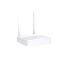 Bộ Wifi HD không dây 4 kênh Tenda K4W-3TC V2.0